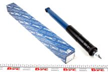 Амортизатор (задній) MB C-class T-Model (S202) 1.8-2.8 96-01 Амортизатор (задній) MB C-class T-Model (S202) 1.8-2.8 96-01