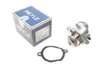 Термостат MB C-class (W203/W204)/E-class (W211/S211/S212) 2,5-3,5 04- (100°C) Термостат MB C-class (W203/W204)/E-class (W211/S211/S212) 2,5-3,5 04- (100°C)