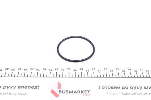 Термостат BMW 3 (E30/E36)/5 (E34)/7 (E32) 2.0-3.5 i -94 (80°C)