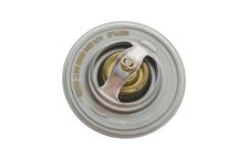 Термостат Seat Ibiza/VW Golf II/III/Jetta II 1.0-1.6 -99 (84°C) Термостат Seat Ibiza/VW Golf II/III/Jetta II 1.0-1.6 -99 (84°C)