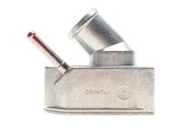 Термостат Opel Omega B 2.0 16V (з прокладкою)