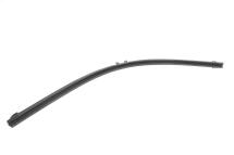 Щітка склоочисника безкаркасна (530мм) VW T4/Caddy II Щітка склоочисника безкаркасна (530мм) VW T4/Caddy II