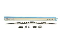 Щітки склоочисника (700мм) MB Atego 97-