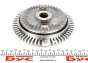 Муфта вентилятора MB Sprinter 2.2-2.7CDI, фото 3 - інтерент-магазин Auto-Mechanic