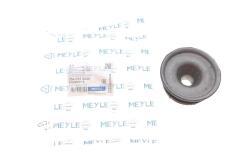 Подушка амортизатора (переднього) MB Sprinter/VW LT 96-06 (нижня) Подушка амортизатора (переднього) MB Sprinter/VW LT 96-06 (нижня)