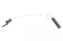 Датчик зносу гальмівних колодок MB Sprinter/VW LT Датчик зносу гальмівних колодок MB Sprinter/VW LT