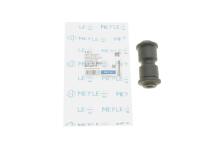 Сайлентблок ресори (задній/передній) MB Sprinter 208-316/VW LT 35