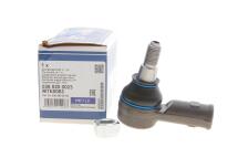 Наконечник рулевой тяги MB Vito (W638) 96-03 Наконечник рулевой тяги MB Vito (W638) 96-03