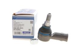 Наконечник рулевой тяги MB Vito (W638) 96-03 Наконечник рулевой тяги MB Vito (W638) 96-03