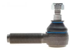 Наконечник тяги рульової (R) MB 207-310D (d=22mm) Наконечник тяги рульової (R) MB 207-310D (d=22mm)