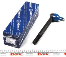 Наконечник тяги рульової (L) MB 207-410D (M22x1.5) (поздовжній)/(довгий) Наконечник тяги рульової (L) MB 207-410D (M22x1.5) (поздовжній)/(довгий)