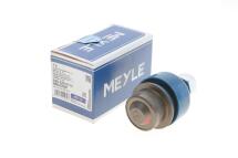 Опора кульова (передня) MB Sprinter/VW LT 96-06 Опора кульова (передня) MB Sprinter/VW LT 96-06