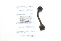 Тяга стабилизатора (переднего) (L) MB Sprinter -06 Тяга стабилизатора (переднего) (L) MB Sprinter -06