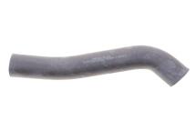 Патрубок радиатора (нижний) MB Sprinter OM601-602