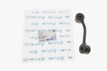 Тяга стабилизатора (переднего) (R) MB Sprinter/VW LT -06 Тяга стабилизатора (переднего) (R) MB Sprinter/VW LT -06