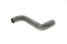 Патрубок радіатора (верхній) MB Sprinter 2.9TDI