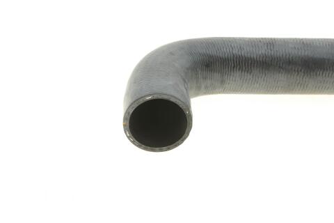 Патрубок радиатора (верхний) MB Sprinter 2.9TDI