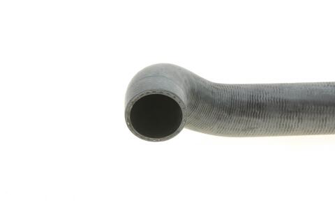 Патрубок радиатора (верхний) MB Sprinter 2.9TDI