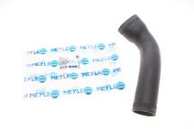 Патрубок интеркулера (нижний) MB Sprinter CDI 00-06