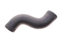 Патрубок интеркулера (нижний) MB Vito (W638) CDI