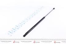 Амортизатор кришки багажника MB Vito (W639) 03- Амортизатор кришки багажника MB Vito (W639) 03-