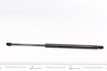 Амортизатор кришки багажника MB M-class (W164) 05-11 Амортизатор кришки багажника MB M-class (W164) 05-11