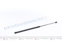 Амортизатор капоту MB E-class (W211) 02-08 Амортизатор капоту MB E-class (W211) 02-08