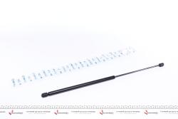 Амортизатор капоту MB E-class (W211) 02-08 Амортизатор капоту MB E-class (W211) 02-08