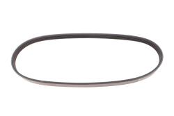 Ремень генератора Ford Transit 2.0 TDCI 00-06 (4PK740) Ремень генератора Ford Transit 2.0 TDCI 00-06 (4PK740)