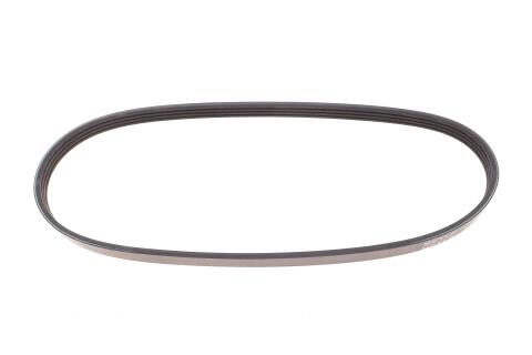 Ремень генератора Ford Transit 2.0 TDCI 00-06 (4PK740)