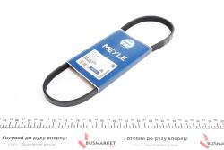 Ремень генератора Ford Transit 2.0 TDCI 00-06 Ремень генератора Ford Transit 2.0 TDCI 00-06