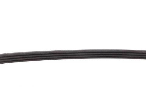 Ремень генератора Ford Transit 2.0 TDCI 00-06 (4PK740)