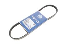 Ремінь генератора Nissan Almera/Primera/Sunny (4PK810) Ремінь генератора Nissan Almera/Primera/Sunny (4PK810)