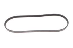 Ремінь генератора Honda Civic 1.4/1.6 16V/Nissan Primera 2.0 16V 90-01 (4PK845) Ремінь генератора Honda Civic 1.4/1.6 16V/Nissan Primera 2.0 16V 90-01 (4PK845)