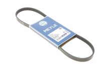 Ремінь генератора Hyundai Accent 1.4-1.6 95-10/Kia Cerato 1.6 04-/Rio II 1.4/1.6 05- (4PK815) Ремінь генератора Hyundai Accent 1.4-1.6 95-10/Kia Cerato 1.6 04-/Rio II 1.4/1.6 05- (4PK815)