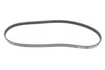 Ремінь генератора Audi/BMW/Fiat/Kia/Mazda (4PK890)