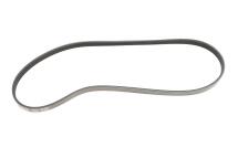 Ремінь генератора Ford Transit 2.2TDCI (4PK920) Ремінь генератора Ford Transit 2.2TDCI (4PK920)