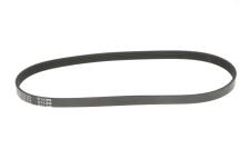 Ремінь генератора Renault Kangoo 1.2i 97- (5PK875)