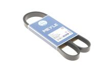 Ремінь генератора Citroen Berlingo 1.6i 00-/Peugeot Partner 1.4i 96- (5PK1220)