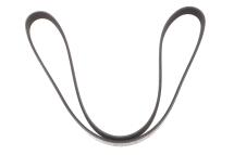 Ремінь генератора Opel Combo 1.4i 04- (5PK1230) Ремінь генератора Opel Combo 1.4i 04- (5PK1230)