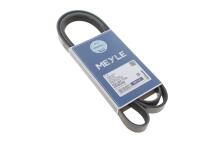 Ремінь генератора Renault Kangoo 1.4/1.6i, 97- (5PK1750)