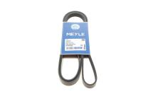 Ремень генератора Opel Omega B 2.5DTI 01-03/Land Rover Range Rover 3.0D 02-12 (5PK2020)