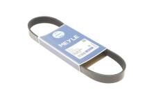 Ремінь генератора Citroen Jumper/Fiat Ducato/Peugeot Boxer 2.0 94- (6PK698) Ремінь генератора Citroen Jumper/Fiat Ducato/Peugeot Boxer 2.0 94- (6PK698)