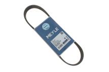 Ремінь генератора Citroen Berlingo/Jumper/Jumpy/Fiat Ducato/Scudo/Peugeot Boxer/Expert (6PK725)