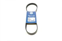 Ремень генератора Citroen Jumper/Peugeot Boxer 2.0/2.2HDi 04-(-AC)/Opel Movano 2.5D Ремень генератора Citroen Jumper/Peugeot Boxer 2.0/2.2HDi 04-(-AC)/Opel Movano 2.5D