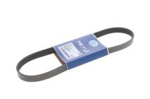 Ремінь генератора VW T4/Caddy 1.9TDI (6PK925)