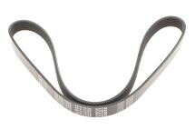 Ремень генератора Fiat Bravo 1.9TD/JTD 96-01 (6PK1038)