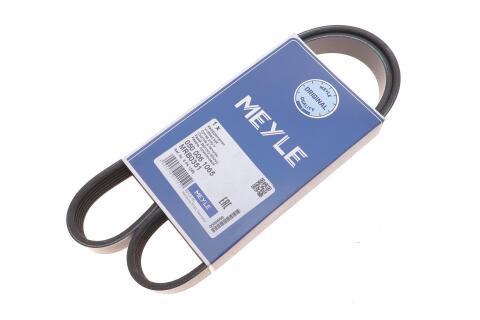 Ремінь генератора BMW M3 (E90/E93) 07-13/ Peugeot 306 1.8-2.0 94-01 (6PK1065) Ремінь генератора BMW M3 (E90/E93) 07-13/ Peugeot 306 1.8-2.0 94-01 (6PK1065)
