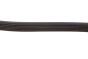 Ремінь генератора BMW M3 (E90/E93) 07-13/ Peugeot 306 1.8-2.0 94-01 (6PK1065), фото 3 - интернет-магазин Auto-Mechanic