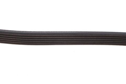 Ремінь генератора BMW M3 (E90/E93) 07-13/ Peugeot 306 1.8-2.0 94-01 (6PK1065) Ремінь генератора BMW M3 (E90/E93) 07-13/ Peugeot 306 1.8-2.0 94-01 (6PK1065)